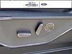 New 2025 Ford F-150 Platinum SuperCrew Cab 4x4 Pickup for sale #49913 - photo 25
