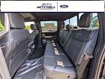 New 2025 Ford F-150 Platinum SuperCrew Cab 4x4 Pickup for sale #49913 - photo 26