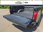 New 2025 Ford F-150 Platinum SuperCrew Cab 4x4 Pickup for sale #49913 - photo 29