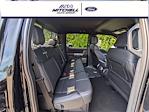 New 2025 Ford F-150 Platinum SuperCrew Cab 4x4 Pickup for sale #49913 - photo 30