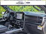 New 2025 Ford F-150 Platinum SuperCrew Cab 4x4 Pickup for sale #49913 - photo 31