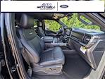 New 2025 Ford F-150 Platinum SuperCrew Cab 4x4 Pickup for sale #49913 - photo 32