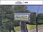 New 2025 Ford F-150 Platinum SuperCrew Cab 4x4 Pickup for sale #49913 - photo 34