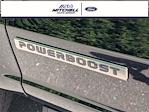 New 2025 Ford F-150 Platinum SuperCrew Cab 4x4 Pickup for sale #49913 - photo 35