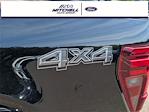 New 2025 Ford F-150 Platinum SuperCrew Cab 4x4 Pickup for sale #49913 - photo 36