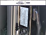 New 2025 Ford F-150 Platinum SuperCrew Cab 4x4 Pickup for sale #49913 - photo 37
