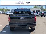 New 2025 Ford F-150 Platinum SuperCrew Cab 4x4 Pickup for sale #49913 - photo 3