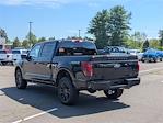 New 2025 Ford F-150 Platinum SuperCrew Cab 4x4 Pickup for sale #49913 - photo 5