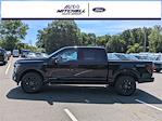 New 2025 Ford F-150 Platinum SuperCrew Cab 4x4 Pickup for sale #49913 - photo 6