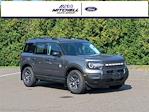 New 2025 Ford Bronco Sport Big Bend AWD SUV for sale #49914 - photo 1