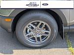 New 2025 Ford Bronco Sport Big Bend AWD SUV for sale #49914 - photo 10