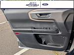 New 2025 Ford Bronco Sport Big Bend AWD SUV for sale #49914 - photo 11