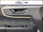 New 2025 Ford Bronco Sport Big Bend AWD SUV for sale #49914 - photo 12