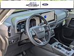 New 2025 Ford Bronco Sport Big Bend AWD SUV for sale #49914 - photo 13