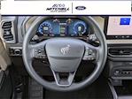 New 2025 Ford Bronco Sport Big Bend AWD SUV for sale #49914 - photo 14