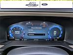 New 2025 Ford Bronco Sport Big Bend AWD SUV for sale #49914 - photo 15