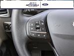 New 2025 Ford Bronco Sport Big Bend AWD SUV for sale #49914 - photo 16