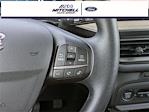 New 2025 Ford Bronco Sport Big Bend AWD SUV for sale #49914 - photo 17