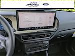 New 2025 Ford Bronco Sport Big Bend AWD SUV for sale #49914 - photo 18