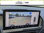 New 2025 Ford Bronco Sport Big Bend AWD SUV for sale #49914 - photo 19