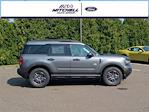 New 2025 Ford Bronco Sport Big Bend AWD SUV for sale #49914 - photo 3