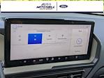 New 2025 Ford Bronco Sport Big Bend AWD SUV for sale #49914 - photo 20
