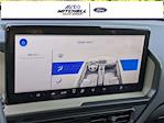 New 2025 Ford Bronco Sport Big Bend AWD SUV for sale #49914 - photo 21