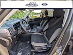 New 2025 Ford Bronco Sport Big Bend AWD SUV for sale #49914 - photo 23