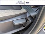 New 2025 Ford Bronco Sport Big Bend AWD SUV for sale #49914 - photo 24