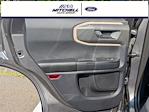 New 2025 Ford Bronco Sport Big Bend AWD SUV for sale #49914 - photo 25