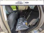 New 2025 Ford Bronco Sport Big Bend AWD SUV for sale #49914 - photo 26