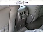 New 2025 Ford Bronco Sport Big Bend AWD SUV for sale #49914 - photo 27