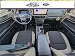 New 2025 Ford Bronco Sport Big Bend AWD SUV for sale #49914 - photo 28