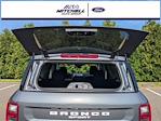 New 2025 Ford Bronco Sport Big Bend AWD SUV for sale #49914 - photo 29