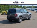 New 2025 Ford Bronco Sport Big Bend AWD SUV for sale #49914 - photo 2