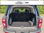 New 2025 Ford Bronco Sport Big Bend AWD SUV for sale #49914 - photo 30