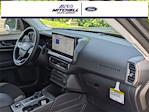 New 2025 Ford Bronco Sport Big Bend AWD SUV for sale #49914 - photo 32