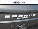 New 2025 Ford Bronco Sport Big Bend AWD SUV for sale #49914 - photo 34