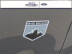 New 2025 Ford Bronco Sport Big Bend AWD SUV for sale #49914 - photo 35