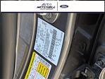 New 2025 Ford Bronco Sport Big Bend AWD SUV for sale #49914 - photo 36