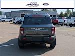 New 2025 Ford Bronco Sport Big Bend AWD SUV for sale #49914 - photo 4