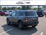 New 2025 Ford Bronco Sport Big Bend AWD SUV for sale #49914 - photo 5