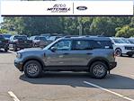 New 2025 Ford Bronco Sport Big Bend AWD SUV for sale #49914 - photo 6