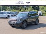 New 2025 Ford Bronco Sport Big Bend AWD SUV for sale #49914 - photo 7