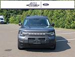 New 2025 Ford Bronco Sport Big Bend AWD SUV for sale #49914 - photo 8