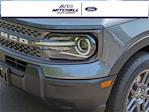 New 2025 Ford Bronco Sport Big Bend AWD SUV for sale #49914 - photo 9
