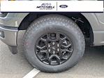 New 2025 Ford F-150 XLT SuperCrew Cab 4x4 Pickup for sale #49915 - photo 10