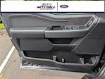 New 2025 Ford F-150 XLT SuperCrew Cab 4x4 Pickup for sale #49915 - photo 11
