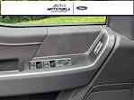 New 2025 Ford F-150 XLT SuperCrew Cab 4x4 Pickup for sale #49915 - photo 12
