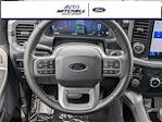 New 2025 Ford F-150 XLT SuperCrew Cab 4x4 Pickup for sale #49915 - photo 14